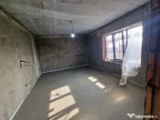 0% COMISION !!! Apartament doua camere , str Campului, co... 