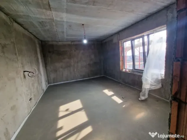 0% COMISION !!! Apartament doua camere , str Campului, co...