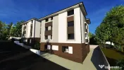 0% COMISION !!! Apartament doua camere , str Campului, co... 
