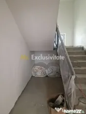 0% COMISION !!! Apartament doua camere , str Campului, co... 