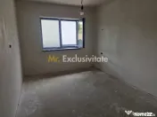 0% COMISION !!! Apartament doua camere , str Campului, co... 