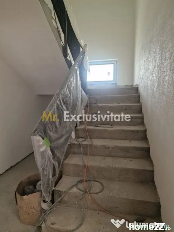 0% COMISION !!! Apartament doua camere , str Campului, co...