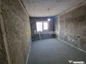 0% COMISION !!! Apartament doua camere , str Campului, co... 