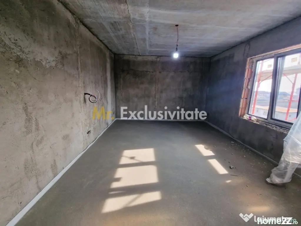 0% COMISION !!! Apartament doua camere , str Campului, co...