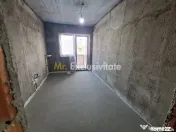 0% COMISION !!! Apartament doua camere , str Campului, co... 