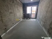 0% COMISION !!! Apartament doua camere , str Campului, co... 