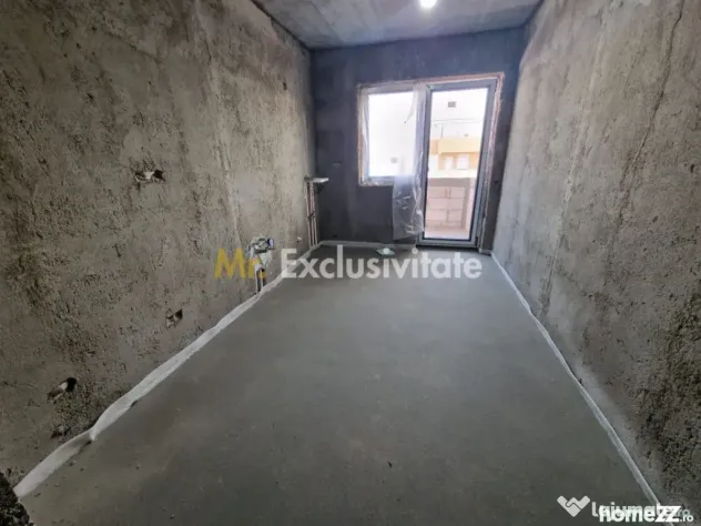 0% COMISION !!! Apartament doua camere , str Campului, co...
