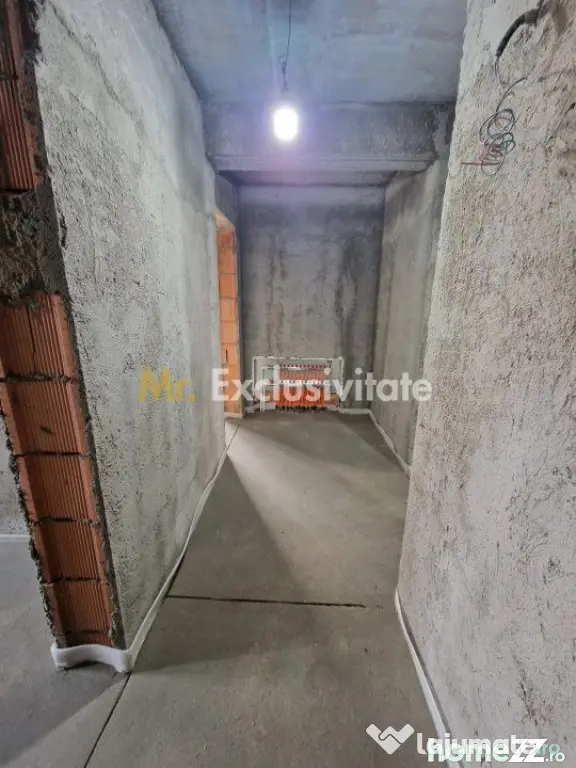 0% COMISION !!! Apartament doua camere , str Campului, co...