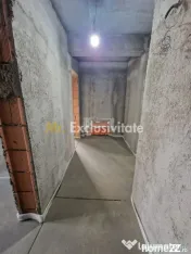 0% COMISION !!! Apartament doua camere , str Campului, co... 