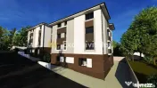 0% COMISION !!! Apartament doua camere , str Campului, co... 