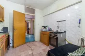3 camere, cu centrala, etaj 3/9 Sebastian/Nasaud