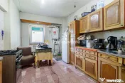 3 camere, cu centrala, etaj 3/9 Sebastian/Nasaud 