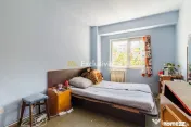 3 camere, cu centrala, etaj 3/9 Sebastian/Nasaud 
