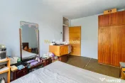 3 camere, cu centrala, etaj 3/9 Sebastian/Nasaud 
