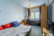 3 camere, cu centrala, etaj 3/9 Sebastian/Nasaud 
