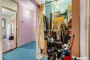 3 camere, cu centrala, etaj 3/9 Sebastian/Nasaud 