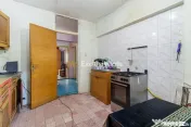 3 camere, cu centrala, etaj 3/9 Sebastian/Nasaud 