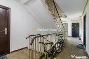 3 camere, cu centrala, etaj 3/9 Sebastian/Nasaud 