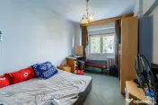 3 camere, cu centrala, etaj 3/9 Sebastian/Nasaud