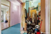 3 camere, cu centrala, etaj 3/9 Sebastian/Nasaud