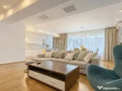 Apartament 3 camere cu 2 locuri parcare subteran in Aviat... 