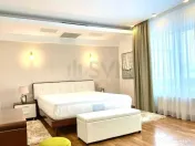 Apartament 3 camere cu 2 locuri parcare subteran in Aviat... 