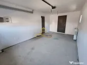 Casa complet mobilata, 3 dormitoare, garaj și livada –...