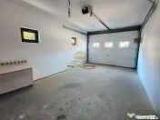 Casa complet mobilata, 3 dormitoare, garaj și livada –... 