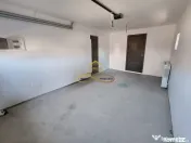 Casa complet mobilata, 3 dormitoare, garaj și livada –... 