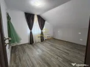 Casa complet mobilata, 3 dormitoare, garaj și livada –...