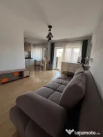 Apartamnet 2 camere zona Onix Brasov