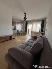 Apartamnet 2 camere zona Onix Brasov 