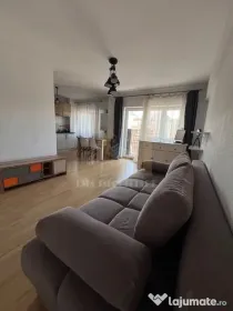 Apartamnet 2 camere zona Onix Brasov