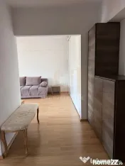 Apartamnet 2 camere zona Onix Brasov 