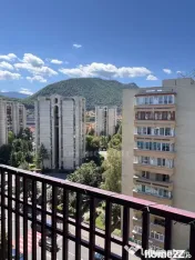 Apartamnet 2 camere zona Onix Brasov 