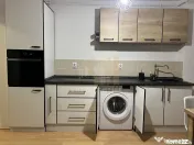 Apartamnet 2 camere zona Onix Brasov 