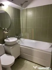 Apartamnet 2 camere zona Onix Brasov 