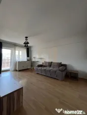 Apartamnet 2 camere zona Onix Brasov 