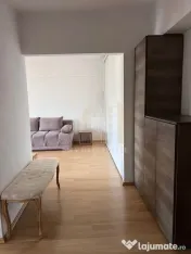 Apartamnet 2 camere zona Onix Brasov 
