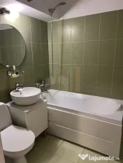 Apartamnet 2 camere zona Onix Brasov 