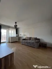 Apartamnet 2 camere zona Onix Brasov 