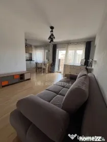 Apartamnet 2 camere zona Onix Brasov