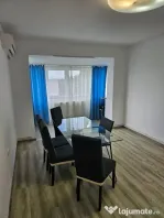 Apartament 3 camere decomandat - zona Tomis II