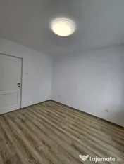 Apartament 3 camere decomandat - zona Tomis II 