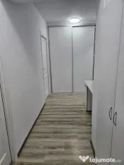 Apartament 3 camere decomandat - zona Tomis II 