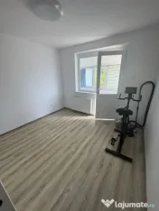 Apartament 3 camere decomandat - zona Tomis II 