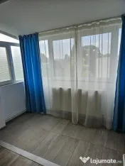 Apartament 3 camere decomandat - zona Tomis II 