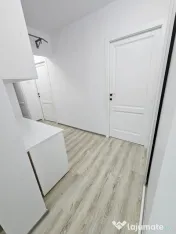 Apartament 3 camere decomandat - zona Tomis II 