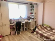 Oportunitate, 3 camere regim vila, Coresi