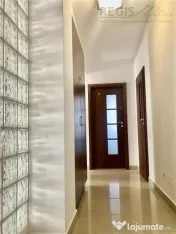 Oportunitate, 3 camere regim vila, Coresi